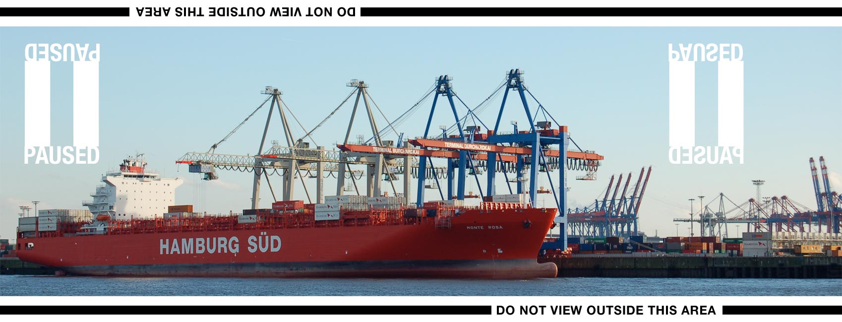 You call that a closing tag!?!?!